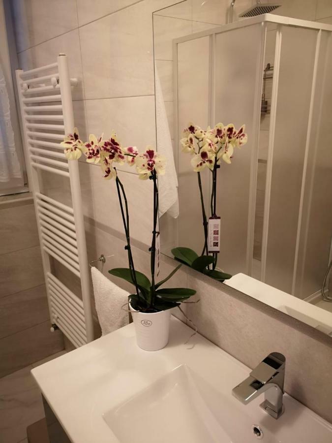 Nonna Rosa House Διαμέρισμα Scala Εξωτερικό φωτογραφία